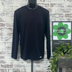 Tek gear performance compression XXL